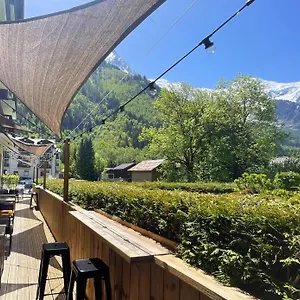 plan-b-hotel-living-chamonix.hotels-rhonealpes.com/